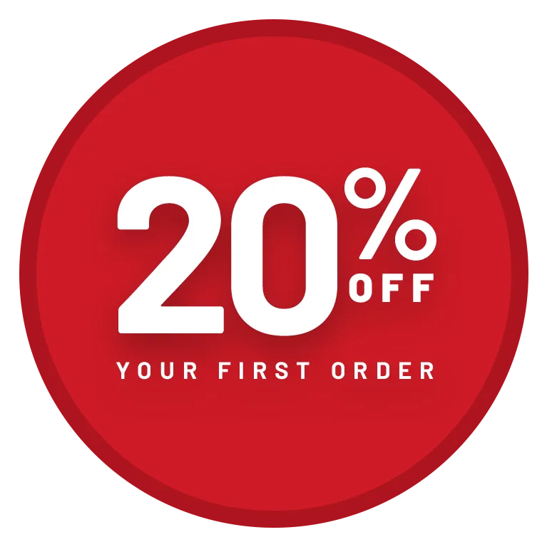 Coupon Code footer-coupon