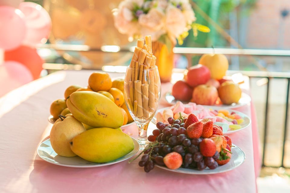 Avoiding the ‘Foodborne Fiasco’: Tips and Tricks for Safe Food healthy food, junk food, diet,