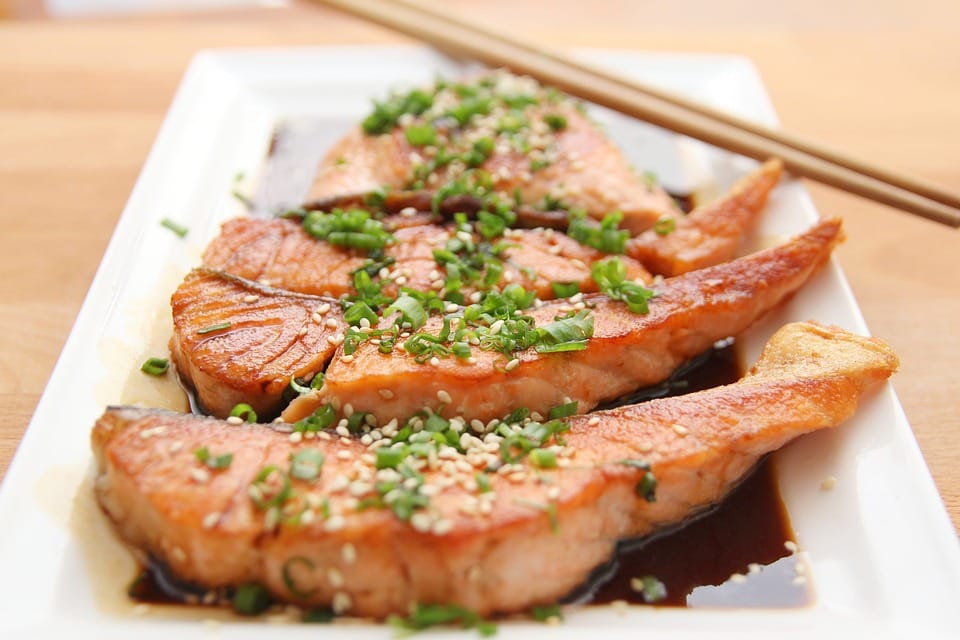 The Last-Bite Guarantee: 10 Ways to Stop Throwing Away Good healthy food, junk food, diet,
