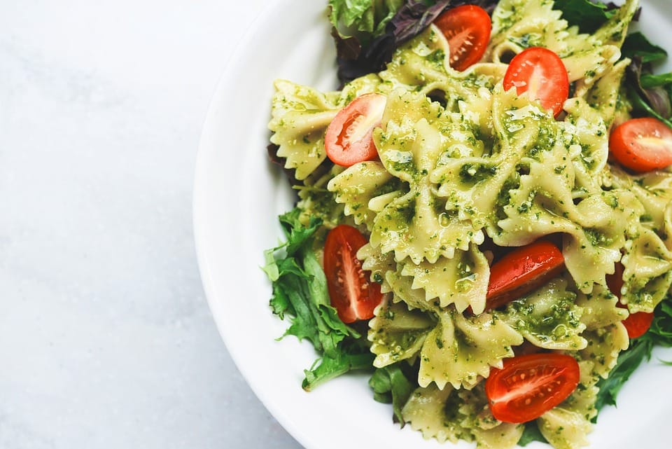 Waste Not, Want Not: Simple Strategies for Reducing Food Waste healthy food, junk food, diet,
