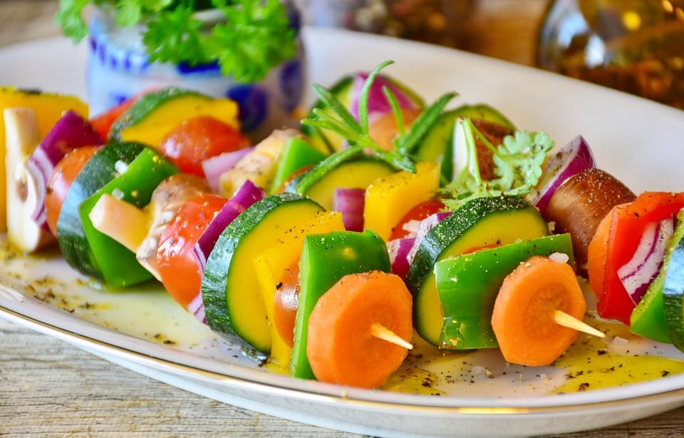 Before It Goes Bad: How to Check Your Food’s Expiration healthy food, junk food, diet,
