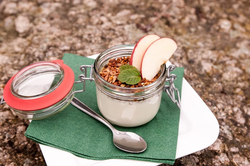 Craving Busters: 10 Ways to Stay on Track with Your healthy food, junk food, diet,