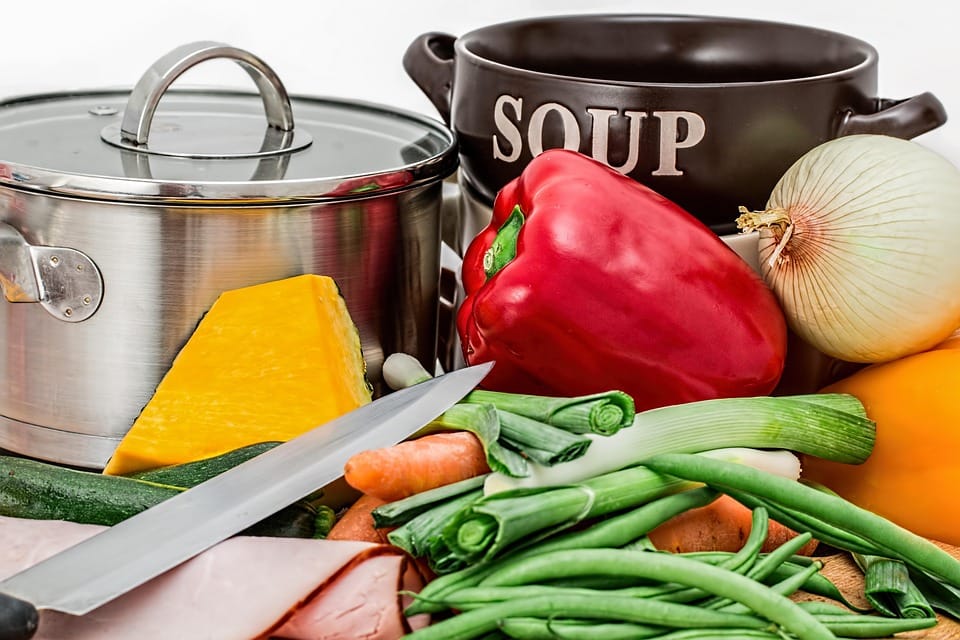 Eat, Don’t Crave: Tips for Mindful Eating and Avoiding Food healthy food, junk food, diet,
