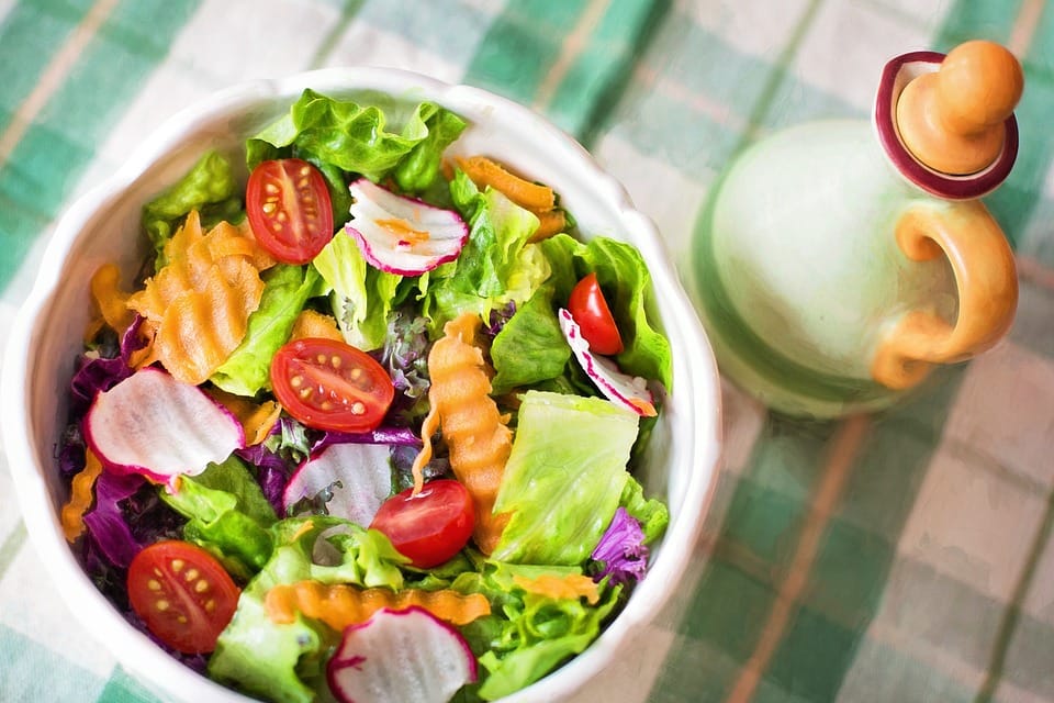 Got Leftovers? How to Turn Them Into Delicious, Waste-Free Meals healthy food, junk food, diet,