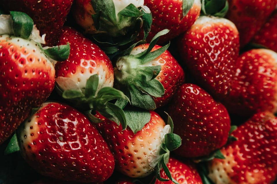 The Food Waste Fighter’s Guide to Meal Planning, Grocery Shopping, healthy food, junk food, diet,