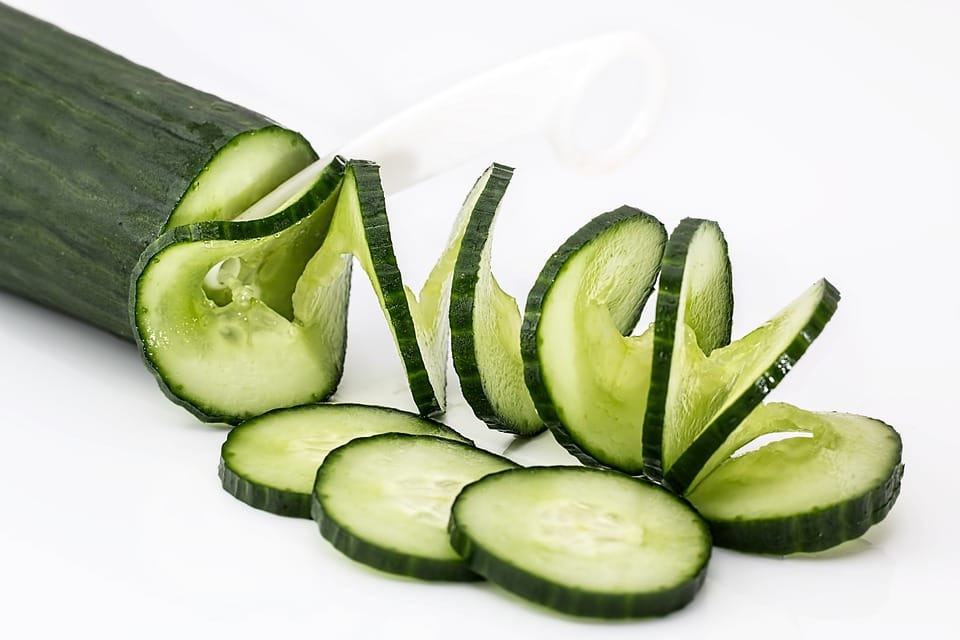 The Zero-Waste Kitchen: Top Tips for Reducing Food Waste at healthy food, junk food, diet,