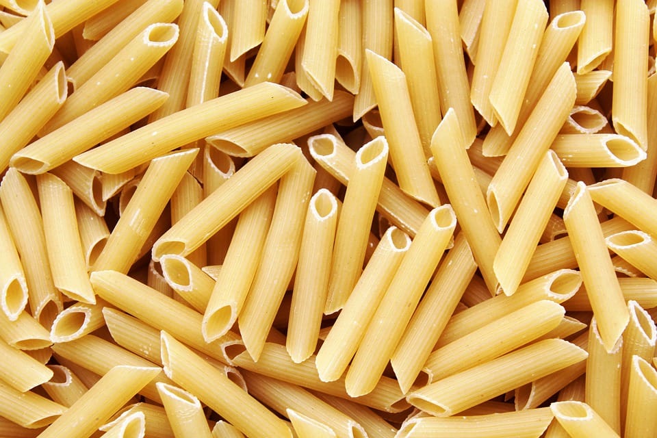 When in Doubt, Use It Up! Creative Ways to Repurpose healthy food, junk food, diet,