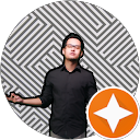 chicken rice shop Sarawak, Asian Puncak Alam, Shah Alam 2, Kuala Selangor 10