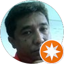 chicken rice shop Sarawak, Asian Puncak Alam, Shah Alam 2, Kuala Selangor 25