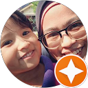 chicken rice shop Sarawak, Asian Puncak Alam, Shah Alam 2, Kuala Selangor 9