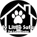 chicken rice shop Sarawak, Asian Puncak Alam, Shah Alam 2, Kuala Selangor 3