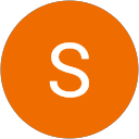 chicken rice shop Sarawak, Asian Puncak Alam, Shah Alam 2, Kuala Selangor 5