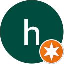 chicken rice shop Sarawak, Asian Puncak Alam, Shah Alam 2, Kuala Selangor 7