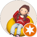 chicken rice shop Sarawak, Asian Puncak Alam, Shah Alam 2, Kuala Selangor 8